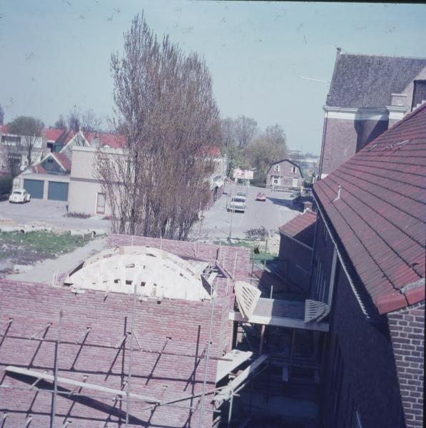 Foto 195832813